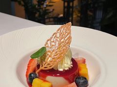 -蝶舍·MAISON PAPILLON