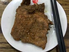 -随柳居·苏式小吃(建新巷店)