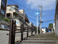 -灌篮高手动画打卡地