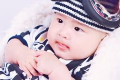 -尼曼儿童摄影(大厂店)