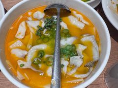 -榕意·川味之美(深业上城店)