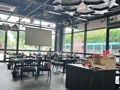 -马海涛牛肉串·午市牛腩饭·烧烤夜宵(领汇广场店)