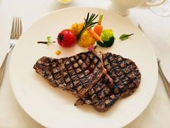 -casamosaico卡萨马可意大利餐厅