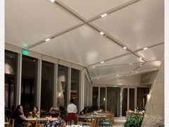 -味餐厅·海鲜·火锅·自助餐