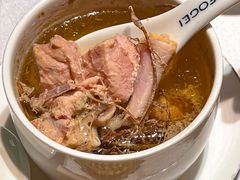 -老伙记海鲜码头(北滘店)