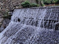 -花溪风景区