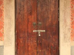 -晋江五店市传统文化旅游区