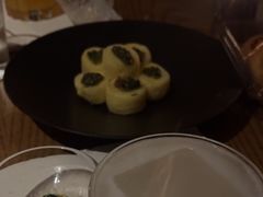 -元古本店(南锣鼓巷店)