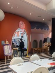 -超级奈尔宝SUPER NEOBIO(杭州星光店)