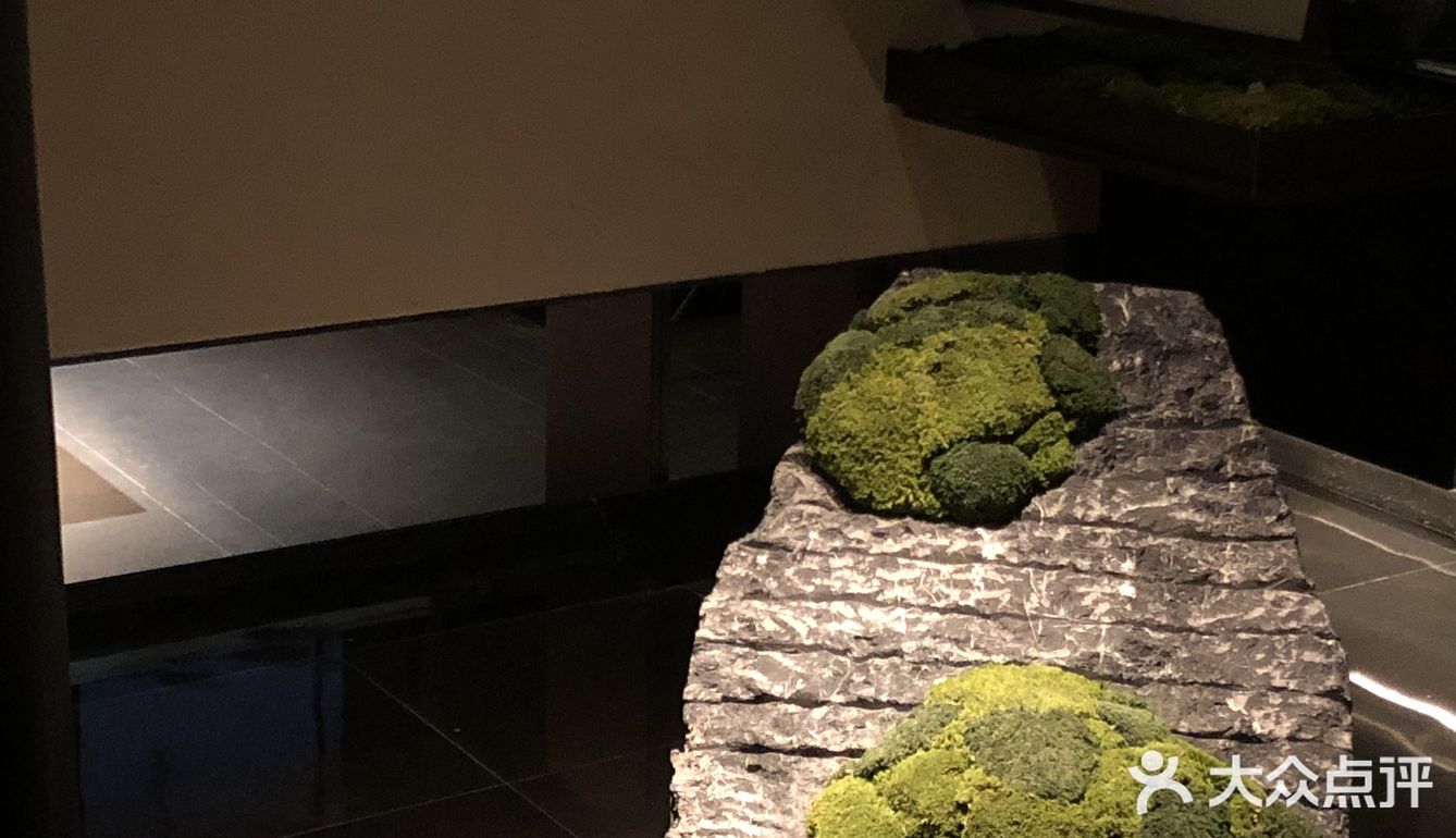 无锡首家苏式园林海鲜火锅！