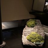 无锡首家苏式园林海鲜火锅！