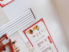 -天泰路羊汤早点烧麦(联谊里店)