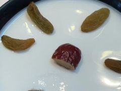 -天山传奇新疆菜(SKLP店)