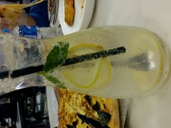 android_upload_pic-乐凯撒披萨(正佳广场店)