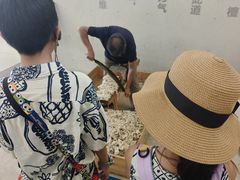 -中国宣纸文化园
