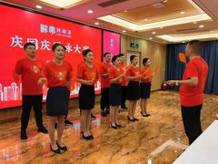 -解家河南菜(商鼎路店)