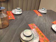 -八大碗·地道东北菜(东陵西路店)