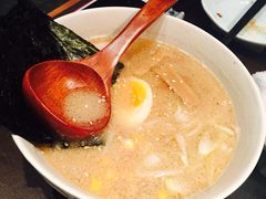 -伊藤ITO(侨福芳草地购物中心店)