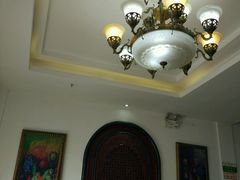 -东伊顺(高银街店)