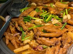 -淘蛙(广州星寰国际商业中心店)