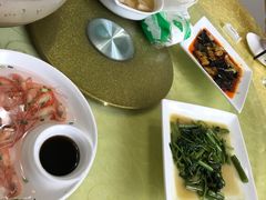 -天目湖刘老四农庄