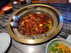 -匠岳·王宝器麻椒鱼(全国总店)
