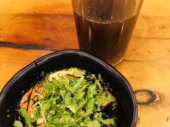 -金生隆(六铺炕店)