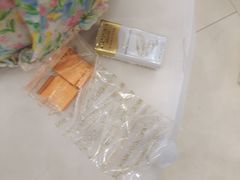 -GODIVA(印象城店)