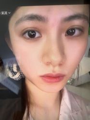 -长沙雅美医疗美容医院