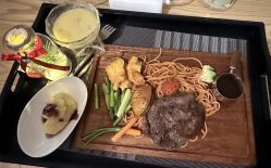 -厦门屿爱月子中心(独栋海湾店)