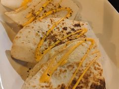 -包装马车·韩国料理·포장마차