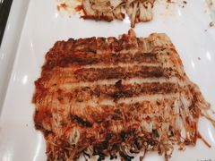 -瑞杰烧烤店·24小时营业(山东路店)