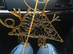 -天津卫码头(南开大悦城店)