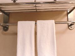 -上海神旺大酒店