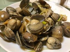 -北塘海鲜·天津菜(大光明桥旗舰店)