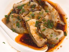 -鼎泰丰(德基广场店)