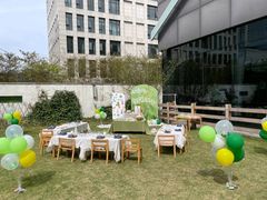 -硅谷蒙学幼儿园