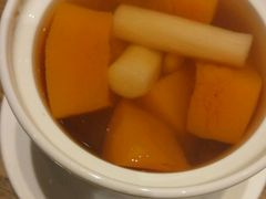 -峨嵋小镇·川菜(勒泰中心店)