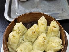 -郑记灌椒刷把头
