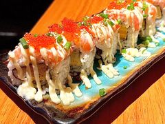 -醉虎传(南锣鼓巷店)