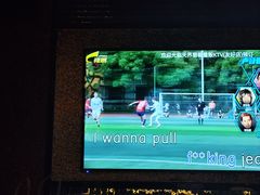 -天界丽都(友好店)