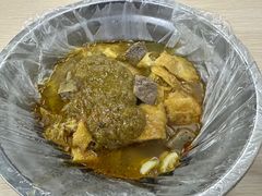 牛肠酸-正宗梧州牛肠酸