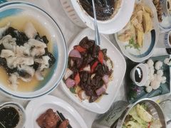 -章氏(车站北路店)