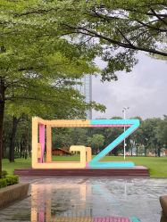 -广州市儿童公园