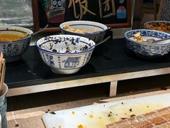 -舟山朱家尖绿城威斯汀度假酒店
