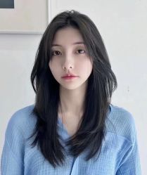 -丽时 Hair Salon