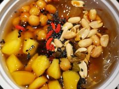 -深水井老冰粉(解放碑英利大融城店)