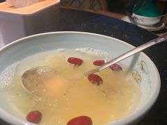 -嘉禾·悦享餐厅(八方汇店)