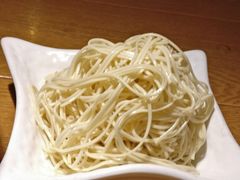 -彭厨(武陵源店)