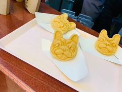 -南京时尚莱迪购物广场(正洪街店)